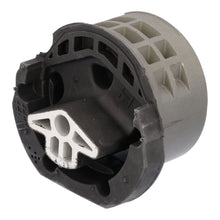 Load image into Gallery viewer, Rear Transmission Mount Fits BMW 3 Series 5 Series X5 OE 22326860537 Febi 184289