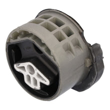 Load image into Gallery viewer, Rear Transmission Mount Fits BMW 3 Series 5 Series X5 OE 22326860537 Febi 184289