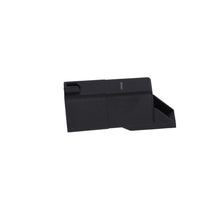 Load image into Gallery viewer, Control Device Fits VW Polo Mk5 Audi A1 Seat Ibiza Skoda Fabia Rapid OE 04B907281 Febi 184290