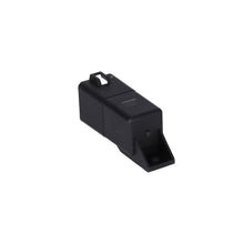 Load image into Gallery viewer, Control Device Fits VW Polo Mk5 Audi A1 Seat Ibiza Skoda Fabia Rapid OE 04B907281 Febi 184290
