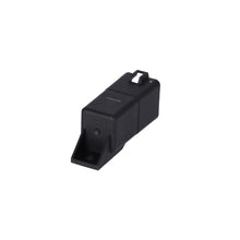 Load image into Gallery viewer, Control Device Fits VW Polo Mk5 Audi A1 Seat Ibiza Skoda Fabia Rapid OE 04B907281 Febi 184290