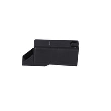 Load image into Gallery viewer, Control Device Fits VW Polo Mk5 Audi A1 Seat Ibiza Skoda Fabia Rapid OE 04B907281 Febi 184290