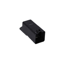 Load image into Gallery viewer, Control Device Fits VW Polo Mk5 Audi A1 Seat Ibiza Skoda Fabia Rapid OE 04B907281 Febi 184290