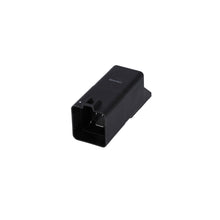 Load image into Gallery viewer, Control Device Fits VW Polo Mk5 Audi A1 Seat Ibiza Skoda Fabia Rapid OE 04B907281 Febi 184290