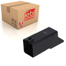 Load image into Gallery viewer, Control Device Fits VW Polo Mk5 Audi A1 Seat Ibiza Skoda Fabia Rapid OE 04B907281 Febi 184290