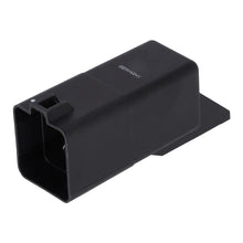 Load image into Gallery viewer, Control Device Fits VW Polo Mk5 Audi A1 Seat Ibiza Skoda Fabia Rapid OE 04B907281 Febi 184290