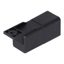 Load image into Gallery viewer, Control Device Fits VW Polo Mk5 Audi A1 Seat Ibiza Skoda Fabia Rapid OE 04B907281 Febi 184290