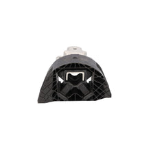 Load image into Gallery viewer, Right Engine Mounting Fits Renault Clio Logan Sandero OE 112106575R Febi 184291