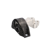 Load image into Gallery viewer, Right Engine Mounting Fits Renault Clio Logan Sandero OE 112106575R Febi 184291