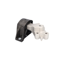 Load image into Gallery viewer, Right Engine Mounting Fits Renault Clio Logan Sandero OE 112106575R Febi 184291