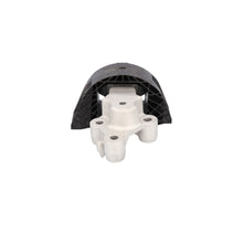 Load image into Gallery viewer, Right Engine Mounting Fits Renault Clio Logan Sandero OE 112106575R Febi 184291