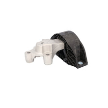 Load image into Gallery viewer, Right Engine Mounting Fits Renault Clio Logan Sandero OE 112106575R Febi 184291