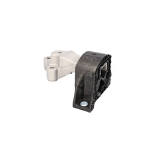 Load image into Gallery viewer, Right Engine Mounting Fits Renault Clio Logan Sandero OE 112106575R Febi 184291