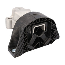 Load image into Gallery viewer, Right Engine Mounting Fits Renault Clio Logan Sandero OE 112106575R Febi 184291