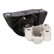 Load image into Gallery viewer, Right Engine Mounting Fits Renault Clio Logan Sandero OE 112106575R Febi 184291
