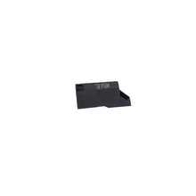 Load image into Gallery viewer, Control Device Fits Volvo C30 C70 S40 S60 S80 V40 V50 V60 V70 XC60 XC70 OE 31342686 Febi 184292