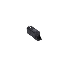 Load image into Gallery viewer, Control Device Fits Volvo C30 C70 S40 S60 S80 V40 V50 V60 V70 XC60 XC70 OE 31342686 Febi 184292