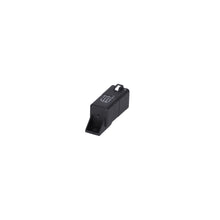 Load image into Gallery viewer, Control Device Fits Volvo C30 C70 S40 S60 S80 V40 V50 V60 V70 XC60 XC70 OE 31342686 Febi 184292