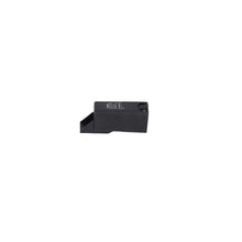 Load image into Gallery viewer, Control Device Fits Volvo C30 C70 S40 S60 S80 V40 V50 V60 V70 XC60 XC70 OE 31342686 Febi 184292