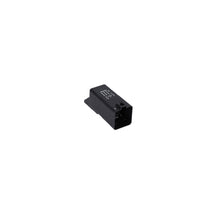 Load image into Gallery viewer, Control Device Fits Volvo C30 C70 S40 S60 S80 V40 V50 V60 V70 XC60 XC70 OE 31342686 Febi 184292