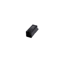 Load image into Gallery viewer, Control Device Fits Volvo C30 C70 S40 S60 S80 V40 V50 V60 V70 XC60 XC70 OE 31342686 Febi 184292