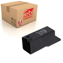 Load image into Gallery viewer, Control Device Fits Volvo C30 C70 S40 S60 S80 V40 V50 V60 V70 XC60 XC70 OE 31342686 Febi 184292