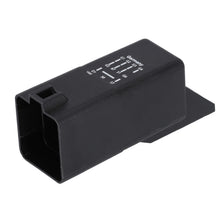 Load image into Gallery viewer, Control Device Fits Volvo C30 C70 S40 S60 S80 V40 V50 V60 V70 XC60 XC70 OE 31342686 Febi 184292