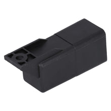 Load image into Gallery viewer, Control Device Fits Volvo C30 C70 S40 S60 S80 V40 V50 V60 V70 XC60 XC70 OE 31342686 Febi 184292