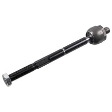 Load image into Gallery viewer, Front Inner Tie Rod Fits Dacia Duster Renault Captur OE 485213285R Febi 184294
