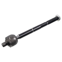 Load image into Gallery viewer, Front Inner Tie Rod Fits Dacia Duster Renault Captur OE 485213285R Febi 184294