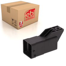 Load image into Gallery viewer, Control Device Fits Fiat Ducato Peugeot Boxer Citroën Jumper Relay OE 55271957 Febi 184296
