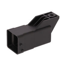 Load image into Gallery viewer, Control Device Fits Fiat Ducato Peugeot Boxer Citroën Jumper Relay OE 55271957 Febi 184296