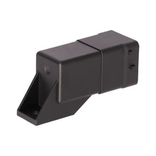 Load image into Gallery viewer, Control Device Fits Fiat Ducato Peugeot Boxer Citroën Jumper Relay OE 55271957 Febi 184296