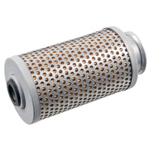 Load image into Gallery viewer, Power Steering Hydraulic Filter Fits Volvo DAF Iveco OE 1585618 Febi 184298