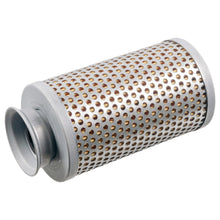 Load image into Gallery viewer, Power Steering Hydraulic Filter Fits Volvo DAF Iveco OE 1585618 Febi 184298