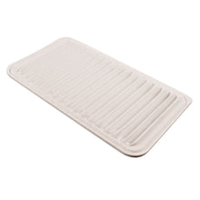 Load image into Gallery viewer, Air Filter Fits Daihatsu Charade Cuore Trevis OE 17801B2010 Febi 184299