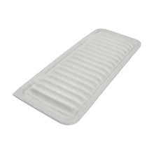 Load image into Gallery viewer, Air Filter Fits Toyota iQ 2008-15 Aston Martin Cygnet OE 1780140040 Febi 184300