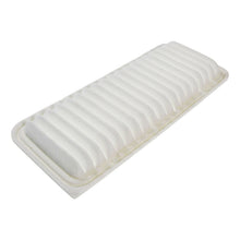 Load image into Gallery viewer, Air Filter Fits Toyota iQ 2008-15 Aston Martin Cygnet OE 1780140040 Febi 184300