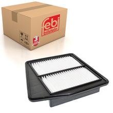 Load image into Gallery viewer, Air Filter Fits Honda Accord VIII 2008-12 OE 17220R60U00 Febi 184301