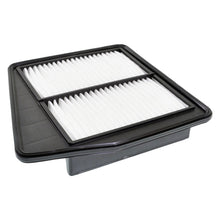 Load image into Gallery viewer, Air Filter Fits Honda Accord VIII 2008-12 OE 17220R60U00 Febi 184301