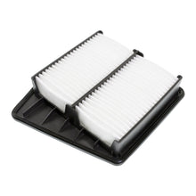 Load image into Gallery viewer, Air Filter Fits Honda Accord VIII 2008-12 OE 17220R60U00 Febi 184301