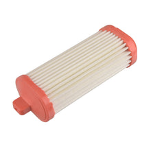 Load image into Gallery viewer, Air Filter Fits Hyundai i10 II OE 28113B9500 Febi 184302