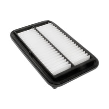 Load image into Gallery viewer, Air Filter Fits Nissan Pixo Suzuki Alto OE 165464A00F Febi 184303