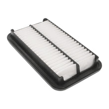 Load image into Gallery viewer, Air Filter Fits Nissan Pixo Suzuki Alto OE 165464A00F Febi 184303