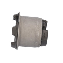 Load image into Gallery viewer, Front Rear Axle Beam Mount Fits Ford Mondeo OE 2376743 Febi 184304