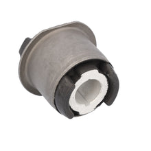 Load image into Gallery viewer, Front Rear Axle Beam Mount Fits Ford Mondeo OE 2376743 Febi 184304