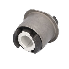 Load image into Gallery viewer, Front Rear Axle Beam Mount Fits Ford Mondeo OE 2376743 Febi 184304