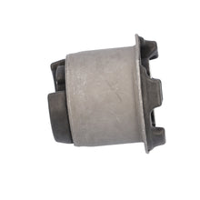 Load image into Gallery viewer, Front Rear Axle Beam Mount Fits Ford Mondeo OE 2376743 Febi 184304