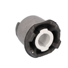 Load image into Gallery viewer, Front Rear Axle Beam Mount Fits Ford Mondeo OE 2376743 Febi 184304