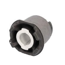 Load image into Gallery viewer, Front Rear Axle Beam Mount Fits Ford Mondeo OE 2376743 Febi 184304